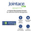 Vitabiotics Jointace Gel
